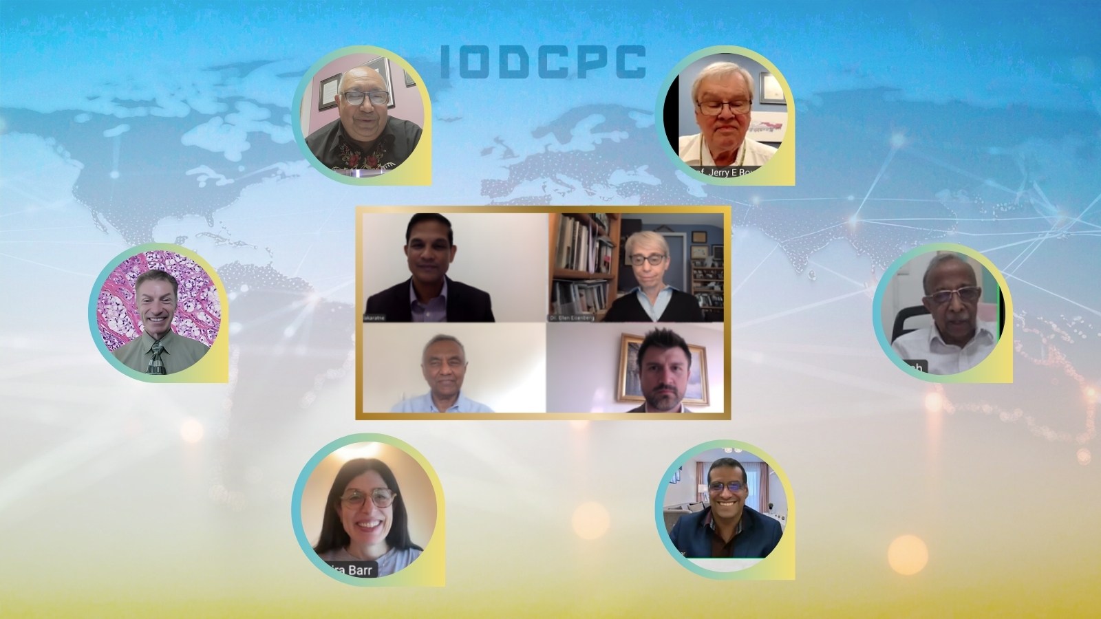 about iodcpc